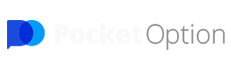 Pocket Option